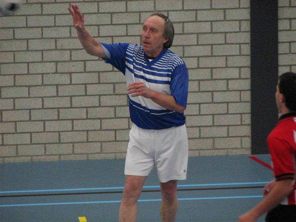 2009_01_04 TB4_PSV4 (20).jpg